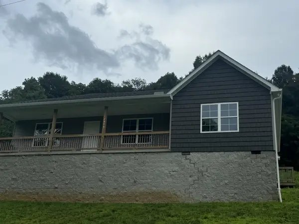 2075 Collier Rd, Lewisburg, TN 37091