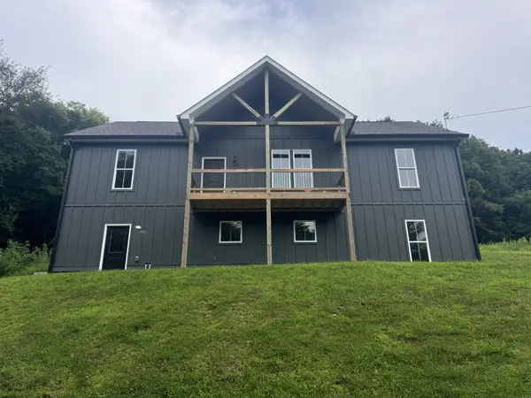 2055 Collier Rd, Lewisburg, TN 37091