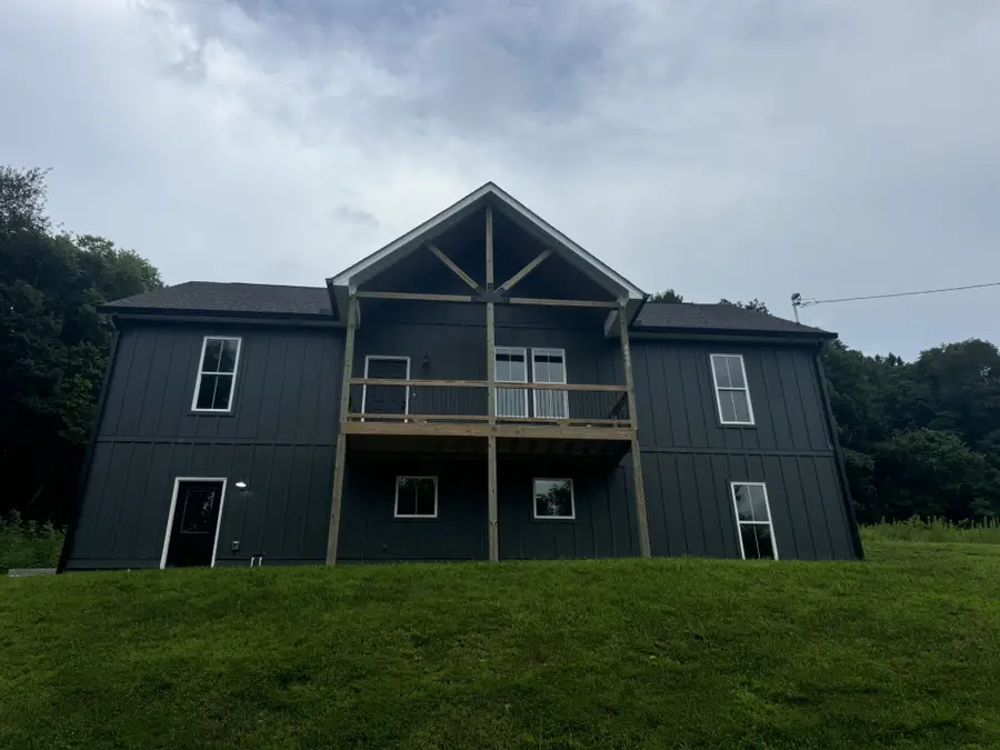 2055 Collier Rd, Lewisburg, TN 37091 - #3