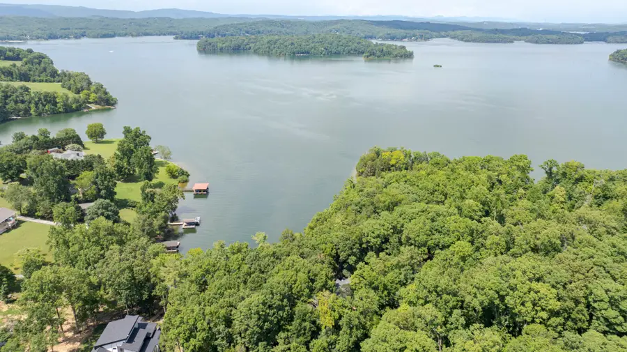 0 Half Moon Circle, Spring City, TN 37381 - #3