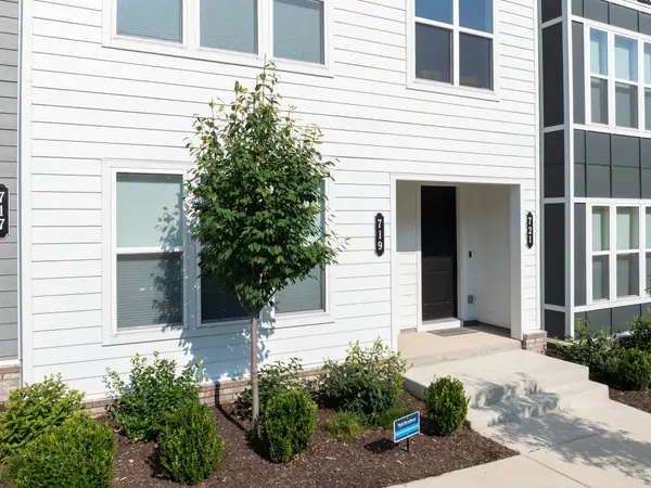 721 41st Ave N, Nashville, TN 37209