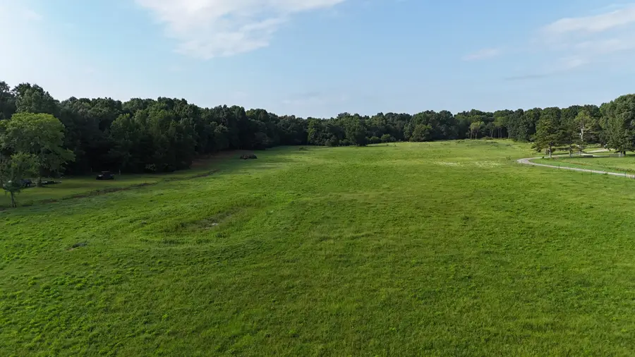161 Hopkins Bridge Rd, Unionville, TN 37180 - #2