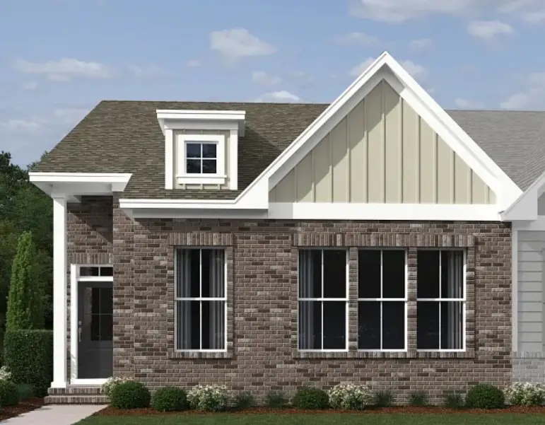 515 W Stonehaus Crossing, Antioch, TN 37013 - #1