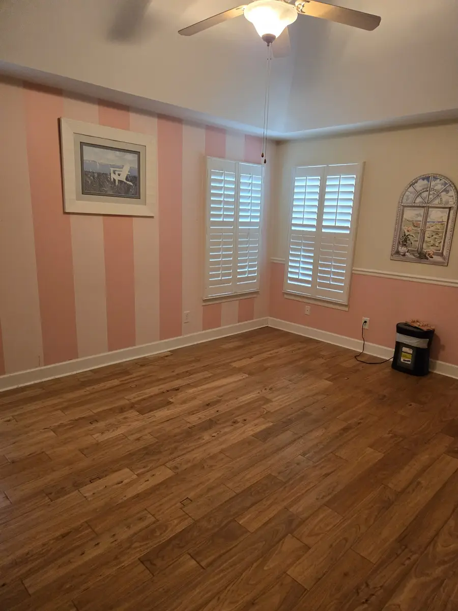 2034 Spring Branch Dr, Madison, TN 37115 - #2