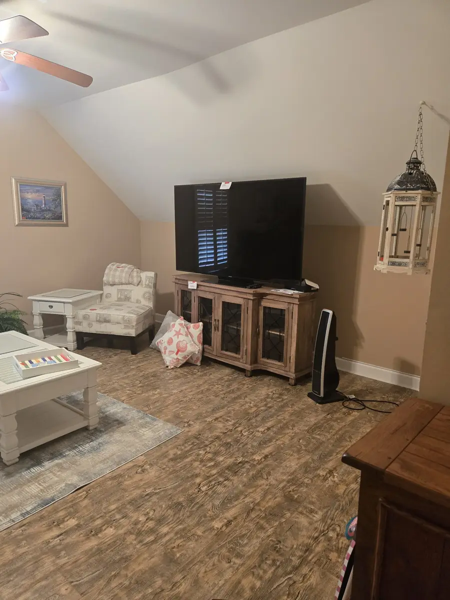 2034 Spring Branch Dr, Madison, TN 37115 - #3