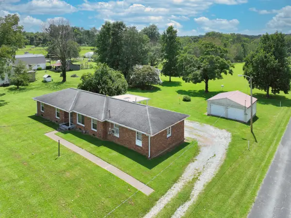 1544 Neelys Bend Rd, Madison, TN 37115