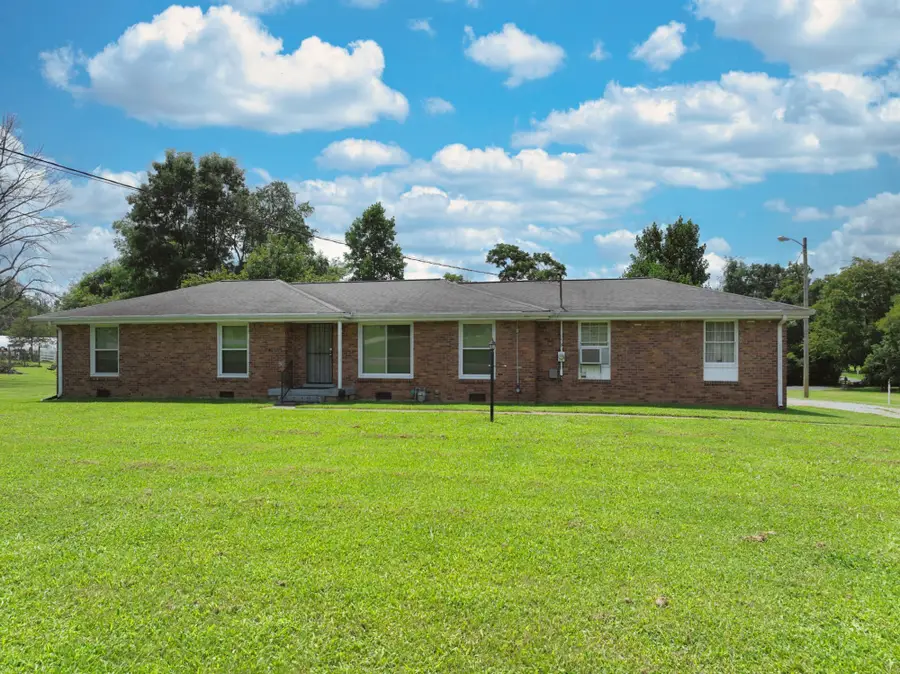 1544 Neelys Bend Rd, Madison, TN 37115 - #2