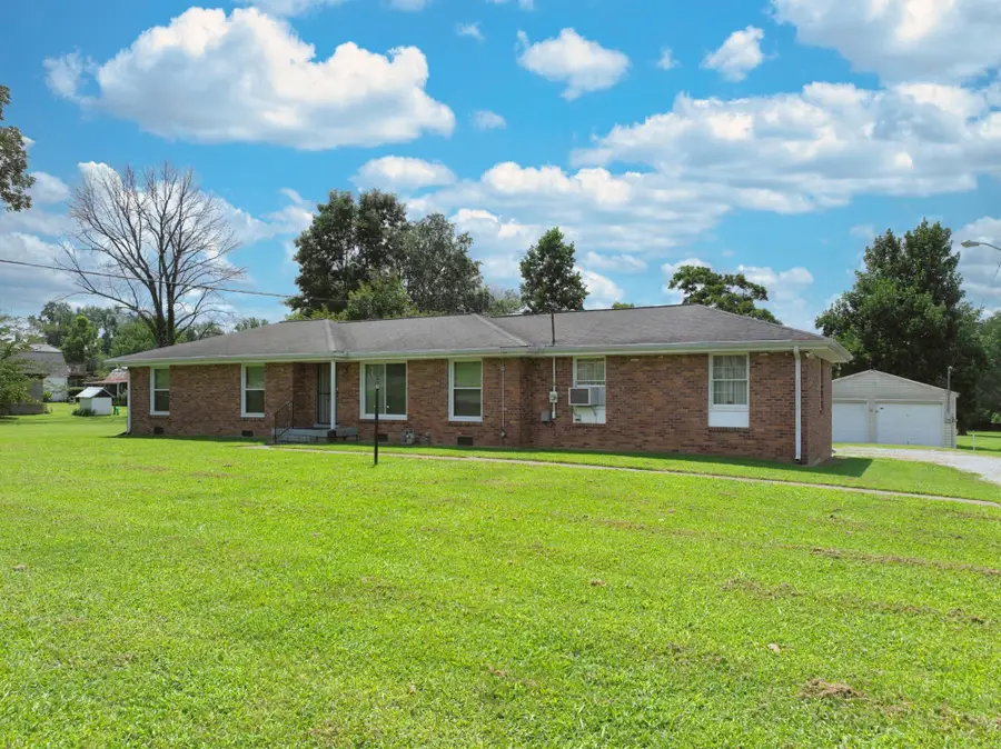 1544 Neelys Bend Rd, Madison, TN 37115 - #3