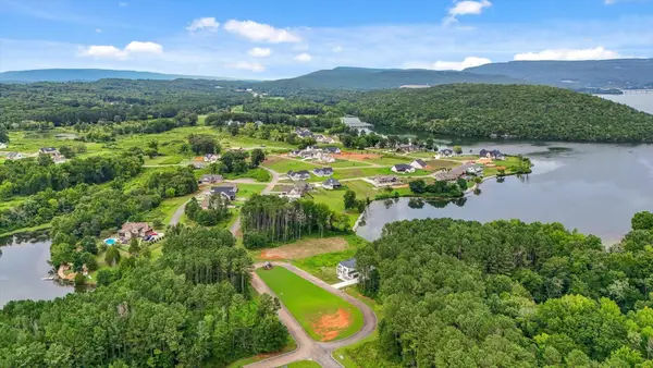 0 Clubhouse Drive, Jasper, TN 37347