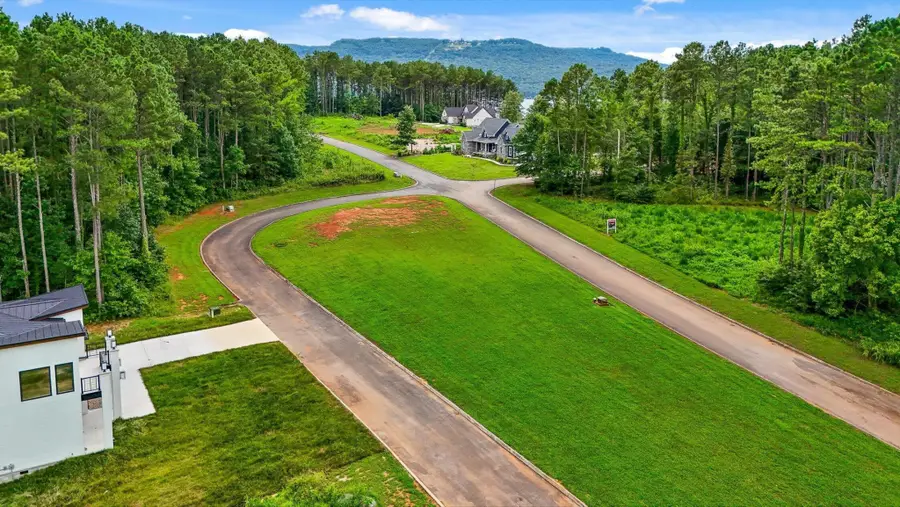 0 Clubhouse Drive, Jasper, TN 37347 - #3