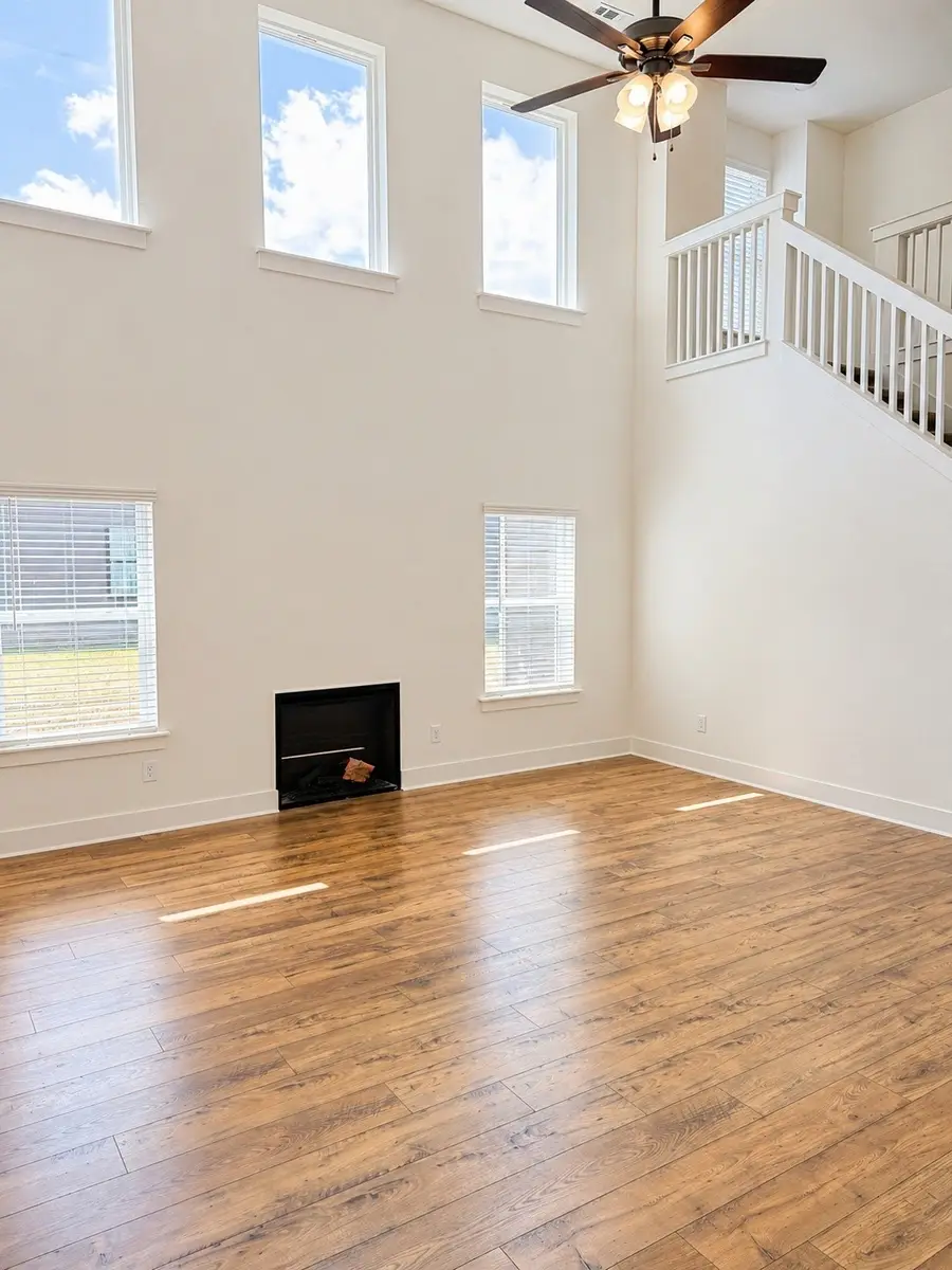 7252 Fairlawn Dr, Fairview, TN 37062 - #3
