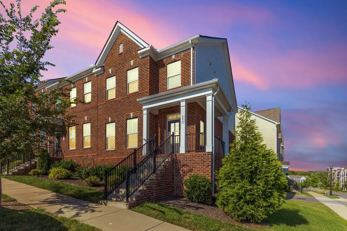230 Ben Hill Dr, Antioch, TN 37013 - #1