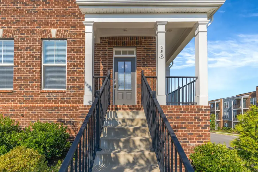 230 Ben Hill Dr, Antioch, TN 37013 - #2