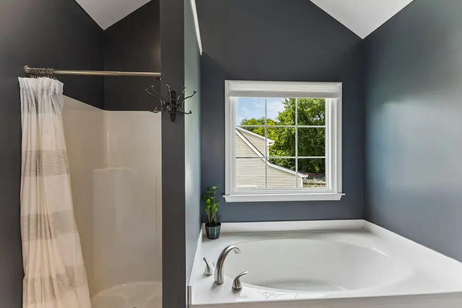 2744 Aston Woods Ln, Thompsons Station, TN 37179 - #3