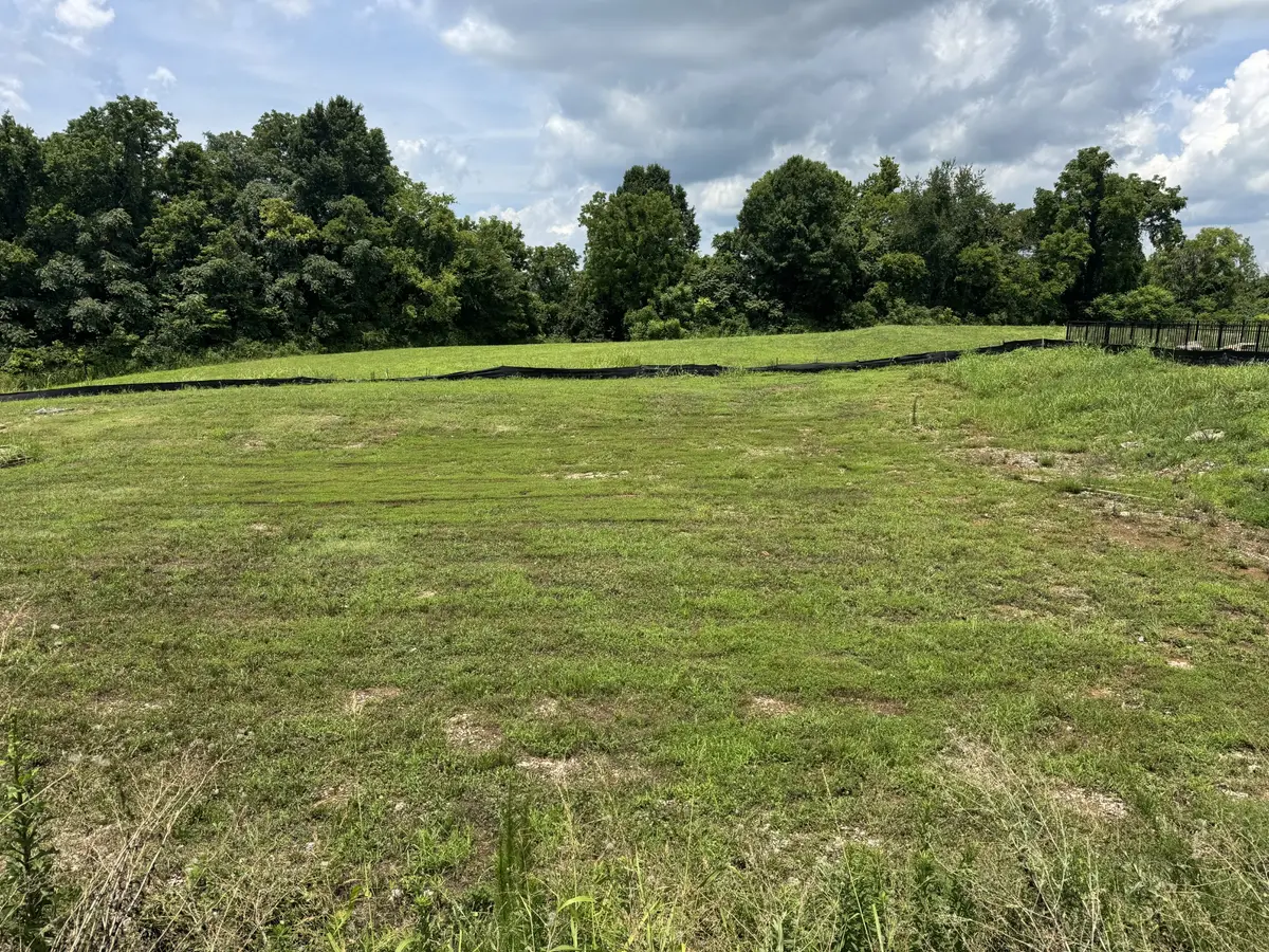 4030 John Marsh Rd, Spring Hill, TN 37174 - #1