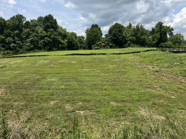 4030 John Marsh Rd, Spring Hill, TN 37174