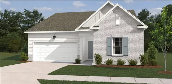 2800 Bison Court, Antioch, TN 37013