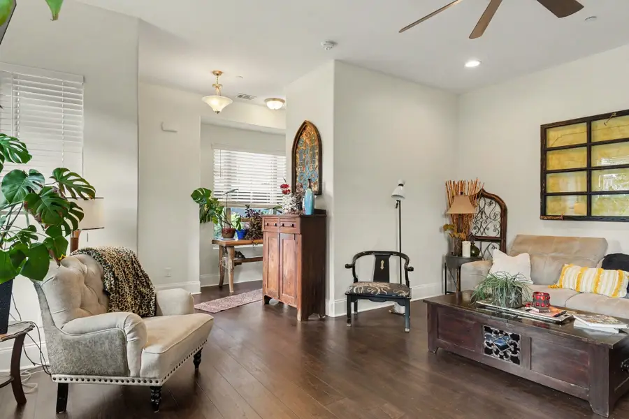 107 Savannah Ave, Pleasant View, TN 37146 - #3