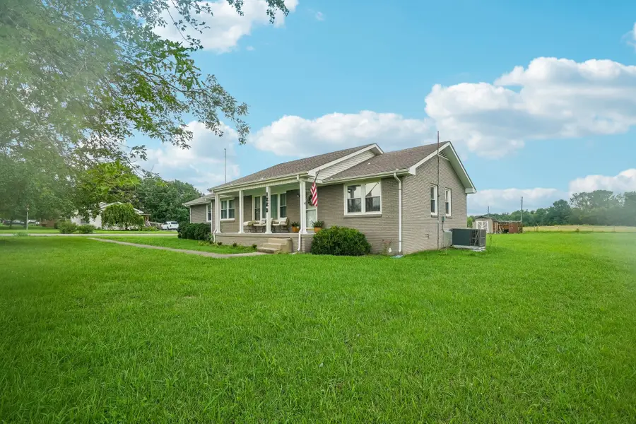 1220 Rome Pike, Lebanon, TN 37087 - #2
