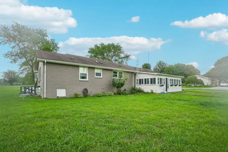1220 Rome Pike, Lebanon, TN 37087 - #3