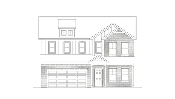 241 Hampshire Way, White House, TN 37188