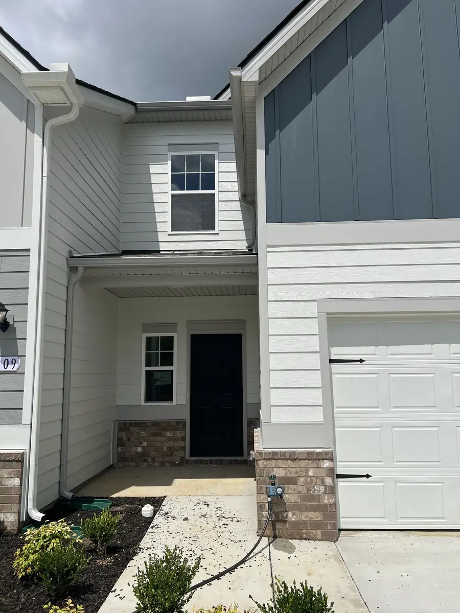 1213 Bronte Dr, Smyrna, TN 37167 - #2