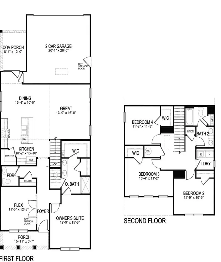 4026 Red Hawk Rd, Columbia, TN 38401 - #3