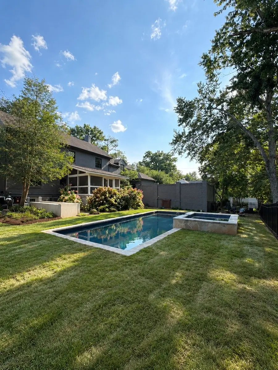 3518 Woodmont Blvd, Nashville, TN 37215 - #2