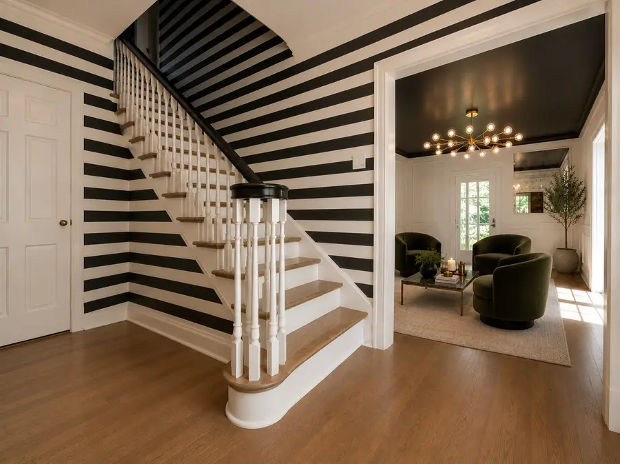 3518 Woodmont Blvd, Nashville, TN 37215 - #3