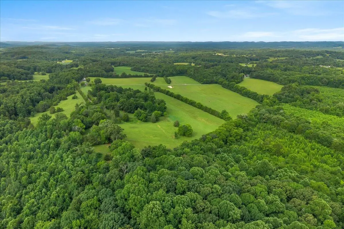 211 County Road 617, Athens, TN 37303 - #1