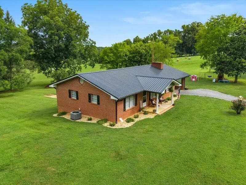 211 County Road 617, Athens, TN 37303 - #3
