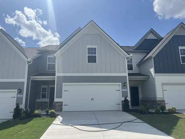 1209 Bronte Dr, Smyrna, TN 37167