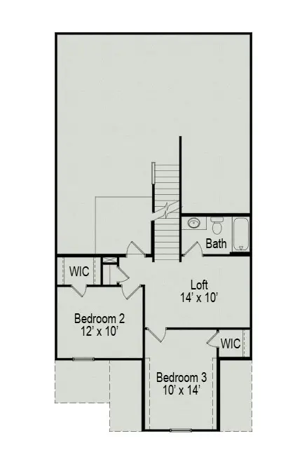 1209 Bronte Dr, Smyrna, TN 37167 - #3