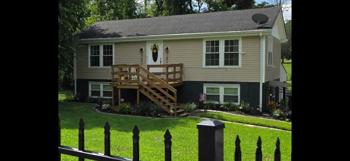 2930 Holloway Rd, Lebanon, TN 37090 - #1