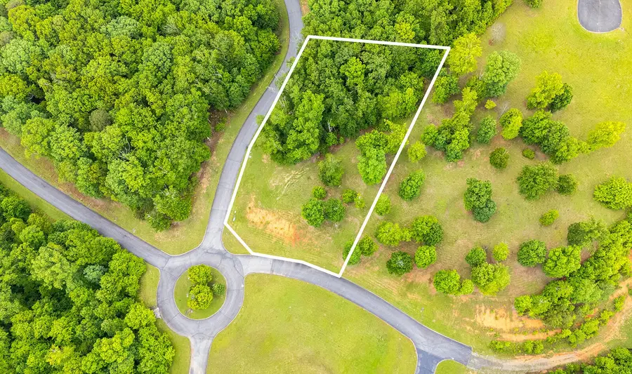 415 Rivermyst Drive, Spring City, TN 37381 - #2