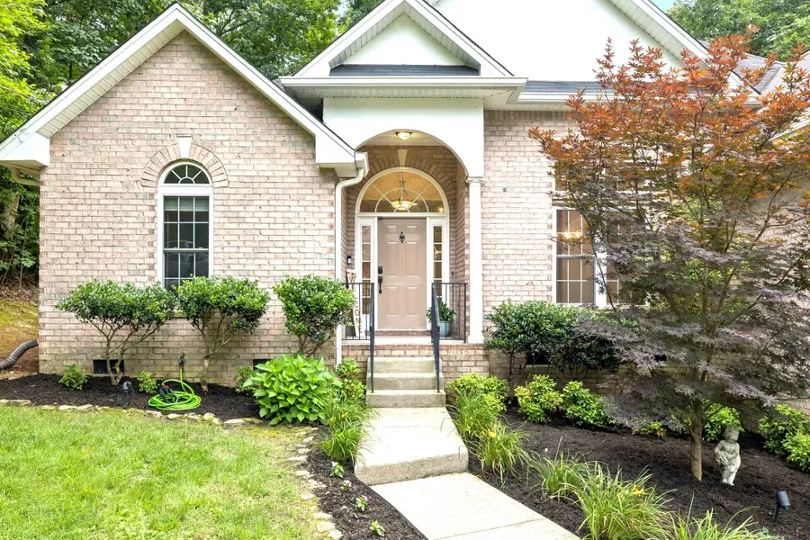 106 Creek Trail Ct, Goodlettsville, TN 37072 - #2
