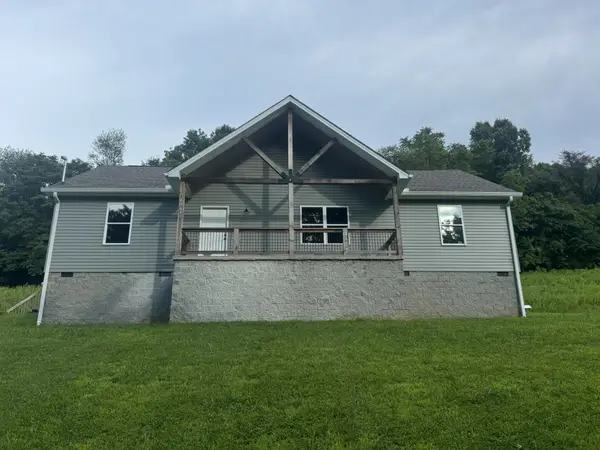 2065 Collier Rd, Lewisburg, TN 37091