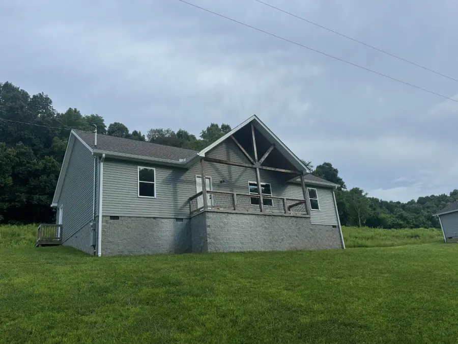 2065 Collier Rd, Lewisburg, TN 37091 - #3