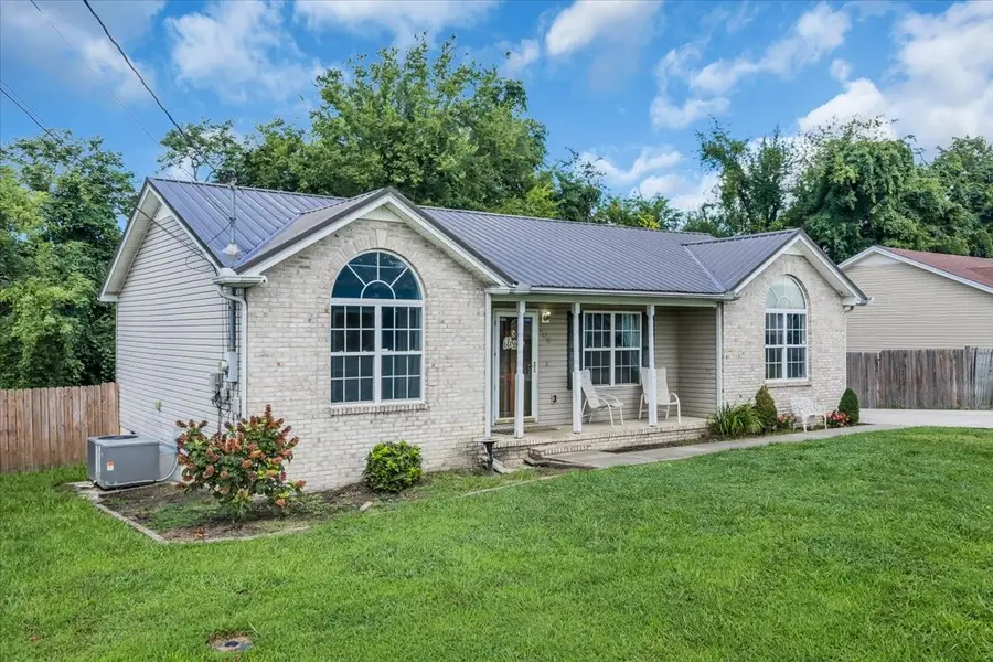 108 Boardwalk Way, Shelbyville, TN 37160 - #2