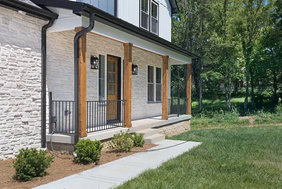 337 Vanderbilt Rd, Mount Juliet, TN 37122 - #3
