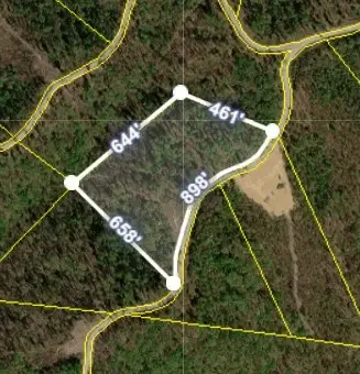 0 Overlook Trail, Stewart, TN 37175 - #1