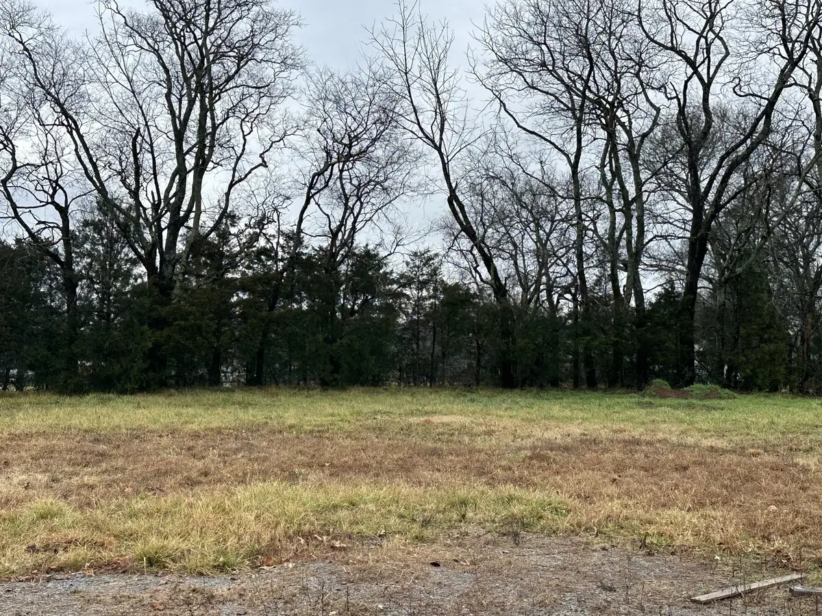 1505 Martha Washington Way, Murfreesboro, TN 37130 - #1