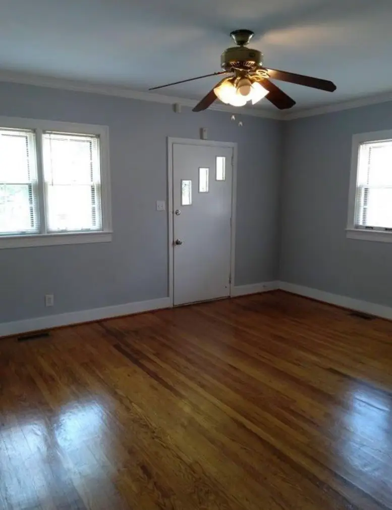 1507 Long Ave, Nashville, TN 37206 - #2