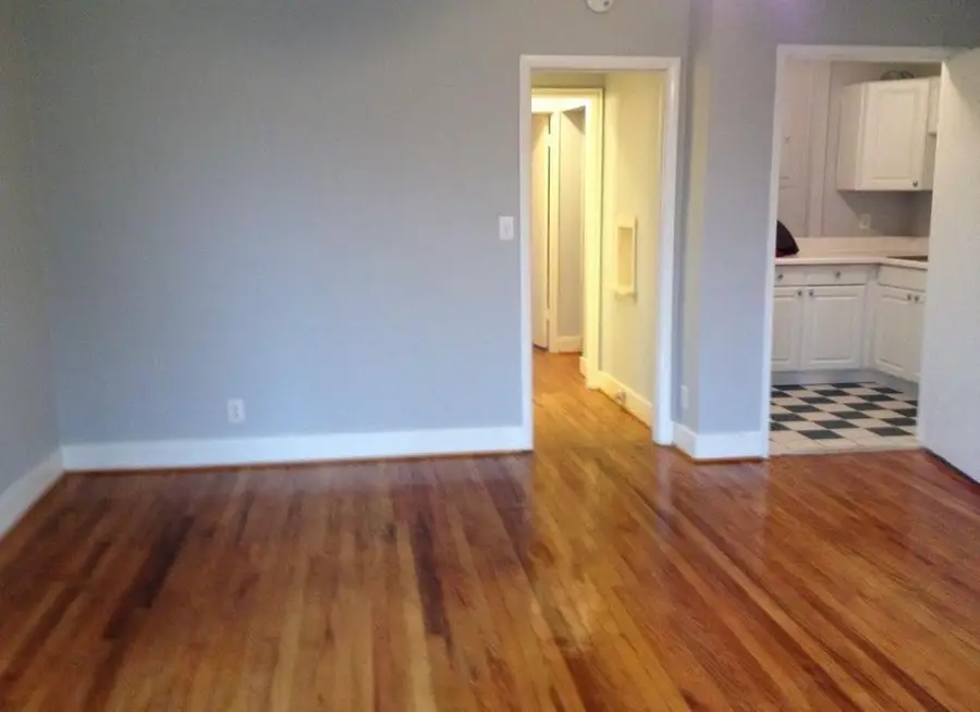 1507 Long Ave #A&B, Nashville, TN 37206 - #3