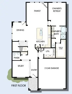 1139 Callaway Drive, Lebanon, TN 37087 - #2
