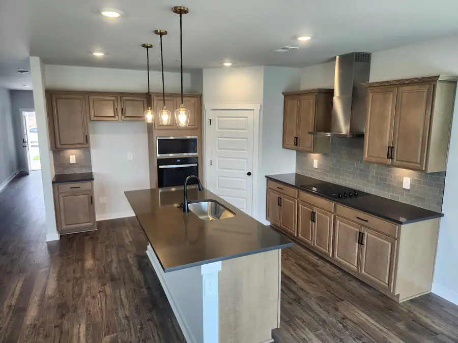 2040 Coriander Lane, Smyrna, TN 37167 - #2