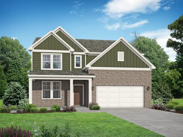 2665 Old Spring Lane, Gallatin, TN 37066