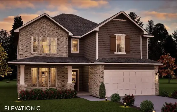 57 Bear Trace Drive, Fairview, TN 37062