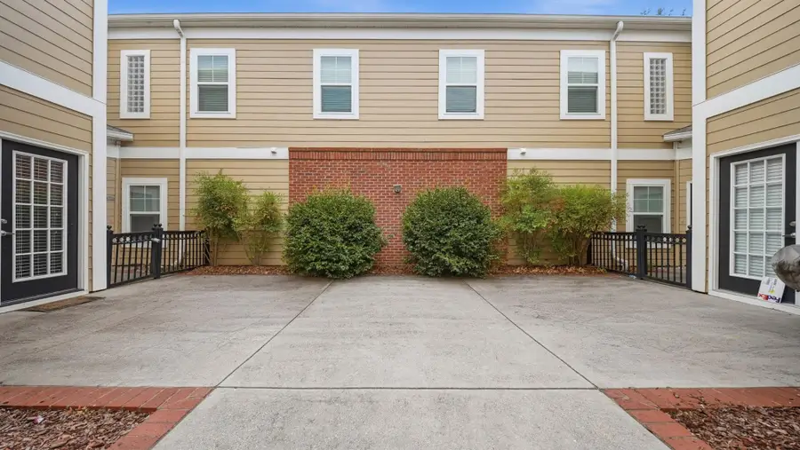 2203 Regency Court, Chattanooga, TN 37421 - #2