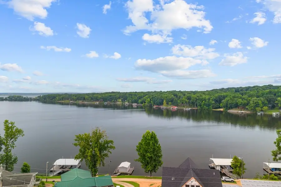 96 Quail Ln, Camden, TN 38320 - #3